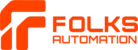 Folks Automation
