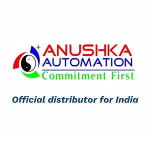 Anushka Automation - Distributor India