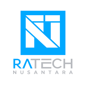 Ratech Nusantara Inovasi