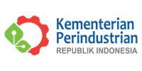 Kemenperin