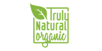 PT Truly Natural Organic