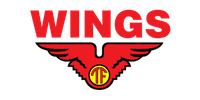 Wings (PT Sayap Mas Utama)