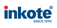 PT Inkote Indonesia