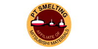 PT Smelting