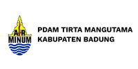 PAM Tirta Mangutama