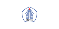 ISTN