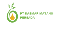 PT Kasmar Matano Persada
