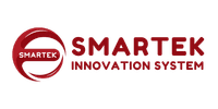 Smartek Inovation System