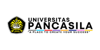 Universitas Pancasila