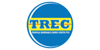 TREC UI
