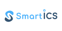 SmartICS