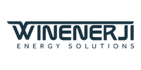 Winenerji