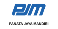PT Panata Jaya Mandiri