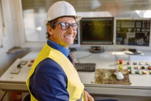 Apa itu PLC dan Fungsinya bagi industri