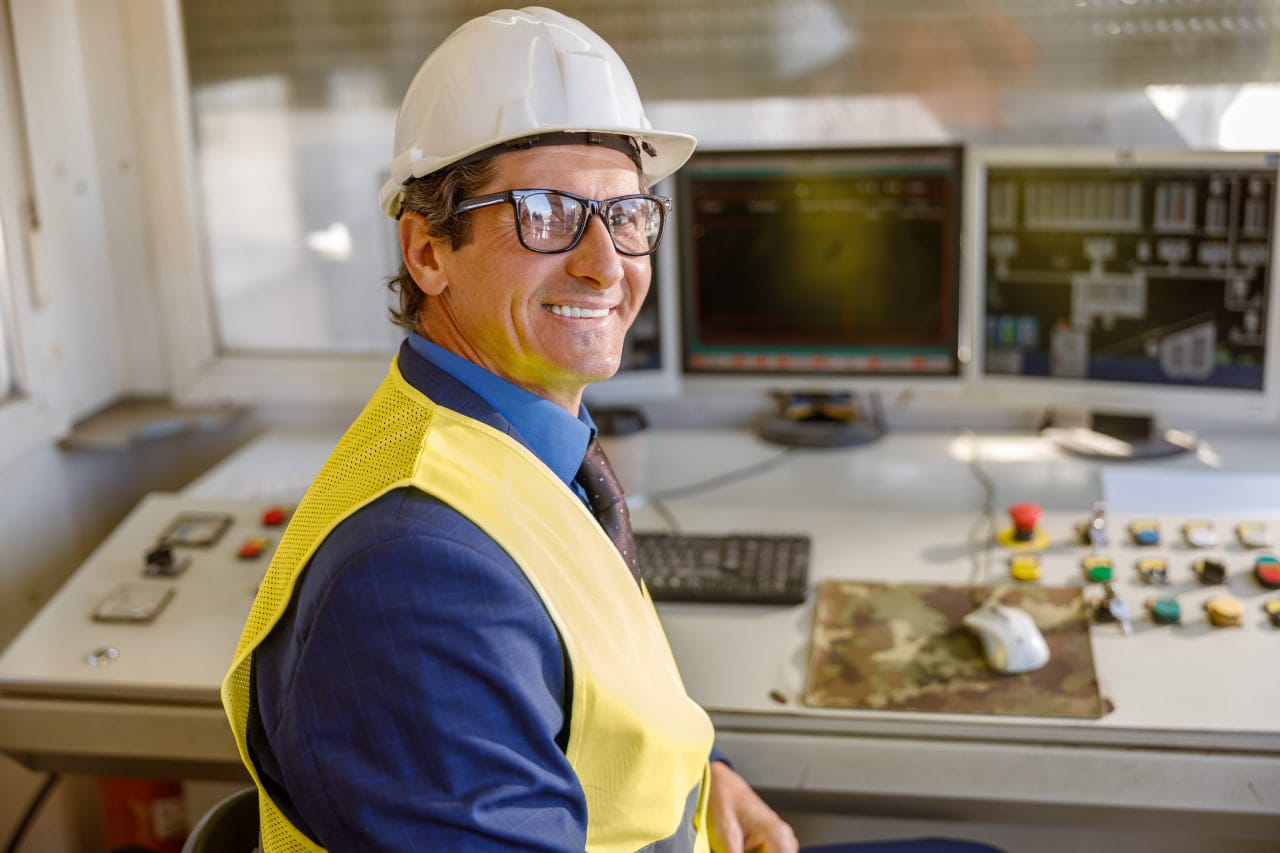 Apa itu PLC dan Fungsinya bagi industri