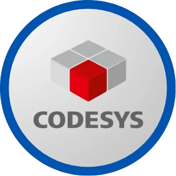 Codesys