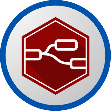Node-Red