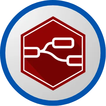 Node-Red
