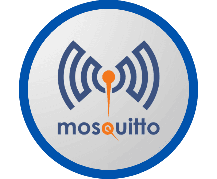 Mosquitto