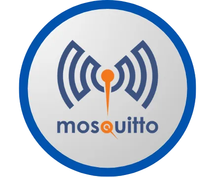 Mosquitto