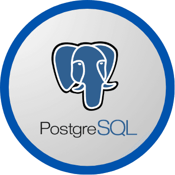 PostgreSQL