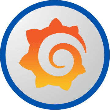 Grafana