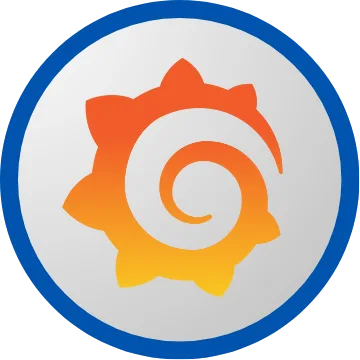 Grafana