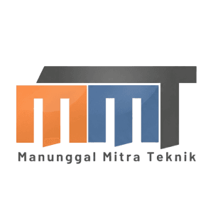 Mitra Manunggal Teknik