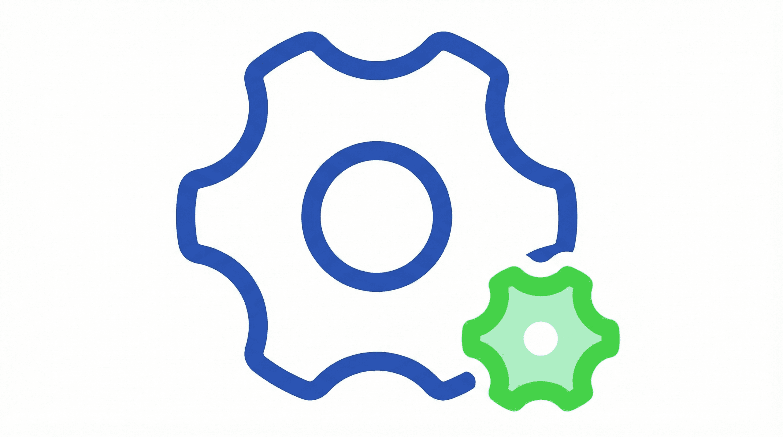 SmartManager Pro Software