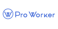 Proworker