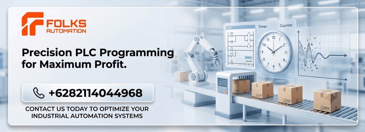 CTA - Folks Automation PLC Timer and Counter Functionss-clean