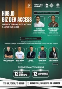 Folks Automation Hub.ID