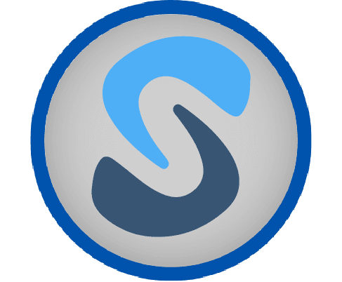 SmartICS SCADA